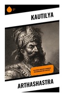 Arthashastra Kautilya Taschenbuch 356 S. Deutsch 2025 Copycat EAN 9788028392048
