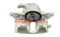 Fast Bremssattel Hinterachse Links FüR CitroëN C5 I Dc_ 2.0 16V De_ 1.8 Rc_
