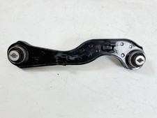 2017 - 2020 JAGUAR F-PACE REAR RIGHT LEFT UPPER CONTROL ARM OEM