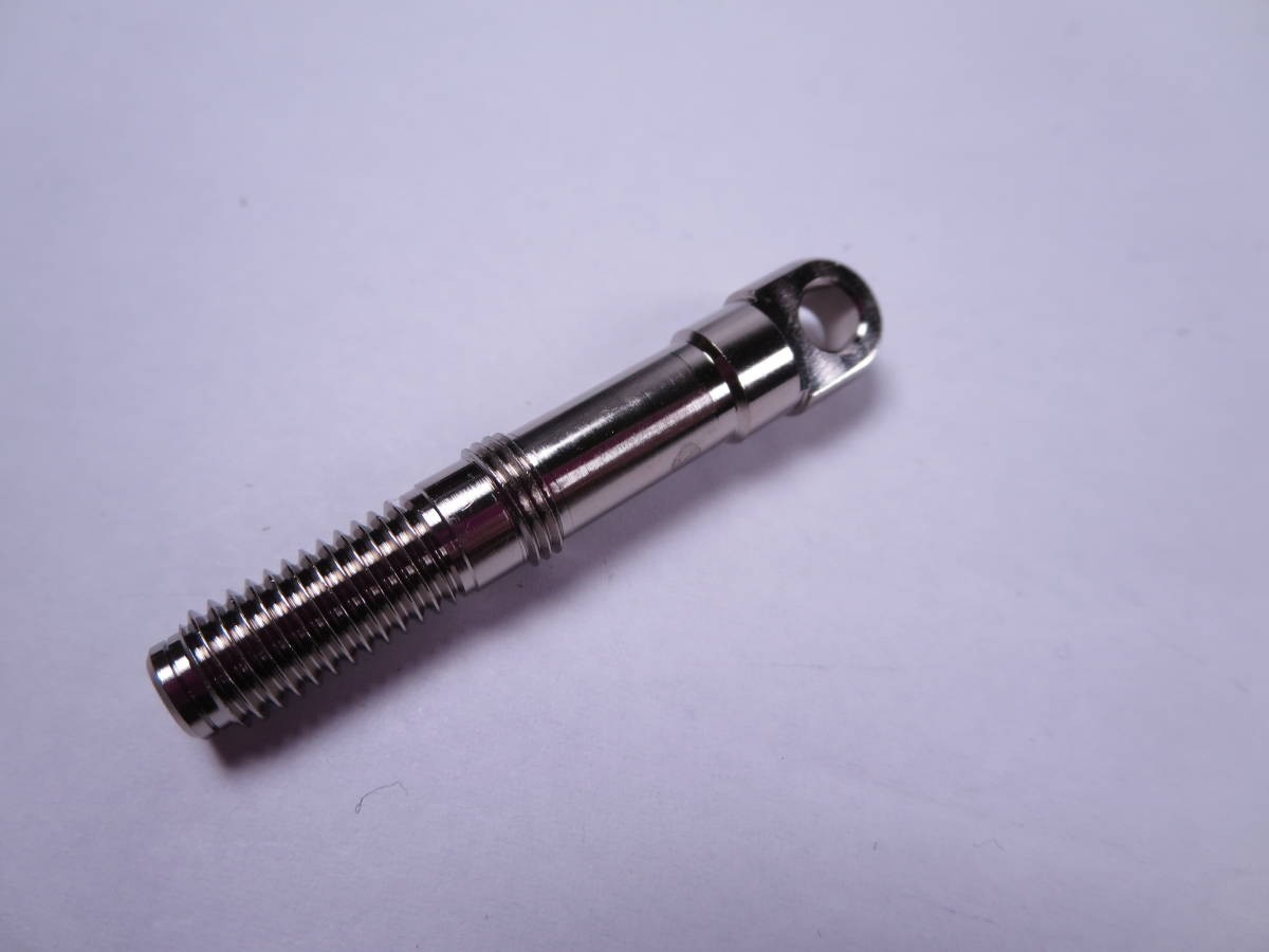 SHIMANO - ★シマノ★13 ステラ STELLA SW 8000PG★美品★ハンドルノブ改★ シマノ(SHIMANO) 13ステラ SW 8000PG ○廃番 完売しました