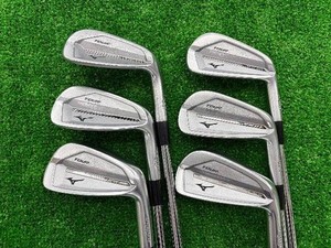 Mizuno Jpx 921 Tour | eBay