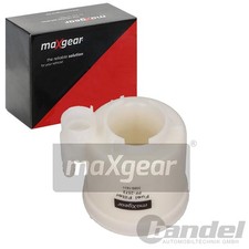 Filtre à carburant Lexus RX