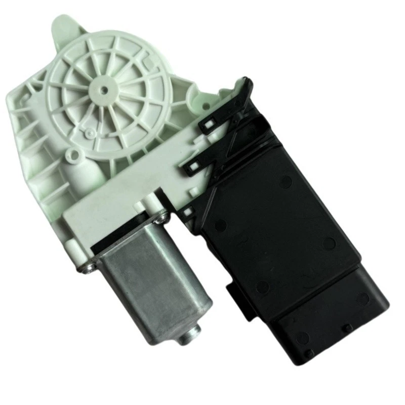 NEW Window motor Skoda Octavia 101446202 05076310 1U4959801B - Image 4 of 4