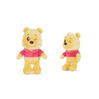 Disney Winnie Puuh Twinkle Eye Puh PlüSch, 25Cm