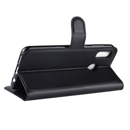 Handy Tasche für Samsung Galaxy Cover Case Buch Klapp Schutz Hülle Etui Wallet - Bild 127 von 387