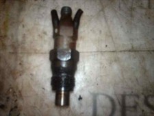 Injecteur Citroen BX