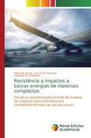 Willy Ank Morais (U. A.) | ResistêNcia A Impactos A Baixas Energias De...