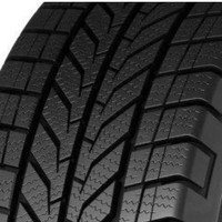 2X 215/65 R15C 104/102T Winterreifen Dunlop Econodrive Winter BSW