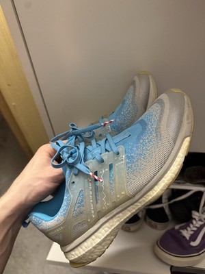 Consortium x Packer x Solebox Energy Boost S.E. 43 1/3