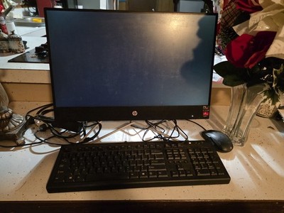 Reduced to $150