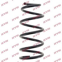 Kyb RH5287 Schraubenfeder FüR Fiat