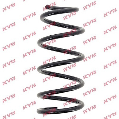 Kyb RH5287 Schraubenfeder FüR Fiat-image