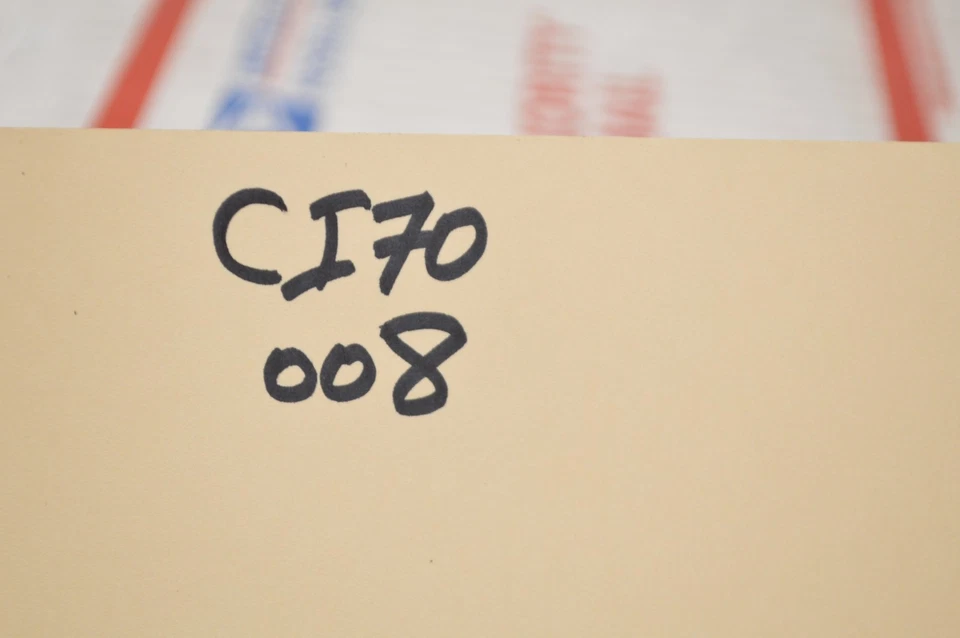 Nissan Juke 2011 2014 unidad de control de clima calefacción aire acondicionado temperatura climatización CI70#008 Foto 4 de 4