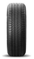 Sommerreifen 215/50R17 95W Michelin Primacy 4 DOT0423