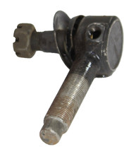 Tie Rod End 1946 47 48 49 50 51 52 53 54 55-61 Studebaker Truck Es-58l