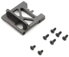 Kyosho CNC Deck Mount Optima Mid OTW144