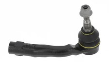 Rotule de direction Volvo S90