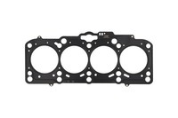 Dichtung Zylinderkopf Kamoka 8701225 FüR VW Passat B6 3C2 Variant 3C5 Golf 5 1K1