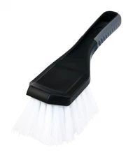 Carrand 93036 Grip Tech ™ TOWELS/BRUSHES/DUSTER