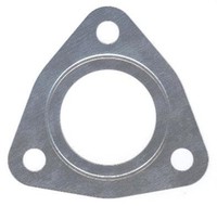 Dichtung Abgasrohr Elring 828.440 FüR Xsara N1 106 S0 ZA 1C CitroËN 1A Peugeot 1
