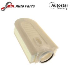 Autostar Germany AIR FILTER For Mercedes Benz 6510940104