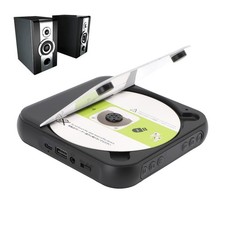 سماعات Portable Player