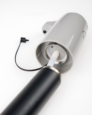 Pins & Aces Golf LiquorStick 2.0 - Electric Drink Dispenser