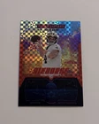 2025 Panini Rookies & Stars Football Derek Carr #16