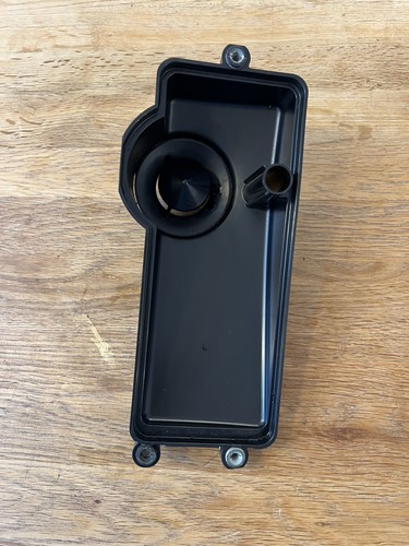 Delonghi Kaffeevollautomat Perfecta ESAM 5400 / 5500 Bohnenbehälter Ersatzteile