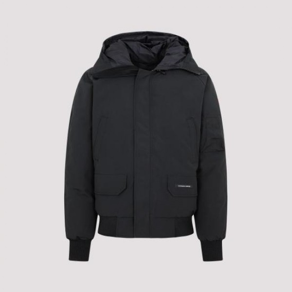 Canada Goose Chilliwack Bomber 2050M 9061 152199572 thumbnail 6