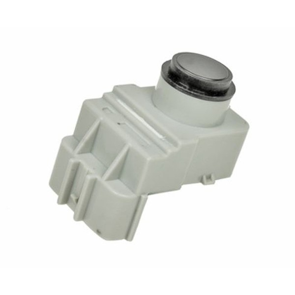 Sensor Einparkhilfe Ultraschallsensor 6-Polig Metzger FüR Hyundai Ix35-image