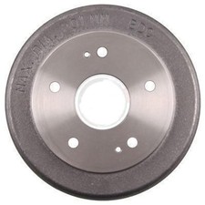 Tambour de frein Honda HR-V