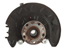 Rotule de suspension Volkswagen TOURAN