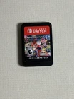 Mario Kart 8 Deluxe (Nintendo Switch, 2017) Cartridge Only TESTED AND WORKING
