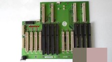 1pc used Viada PCI-13SD industrial control board