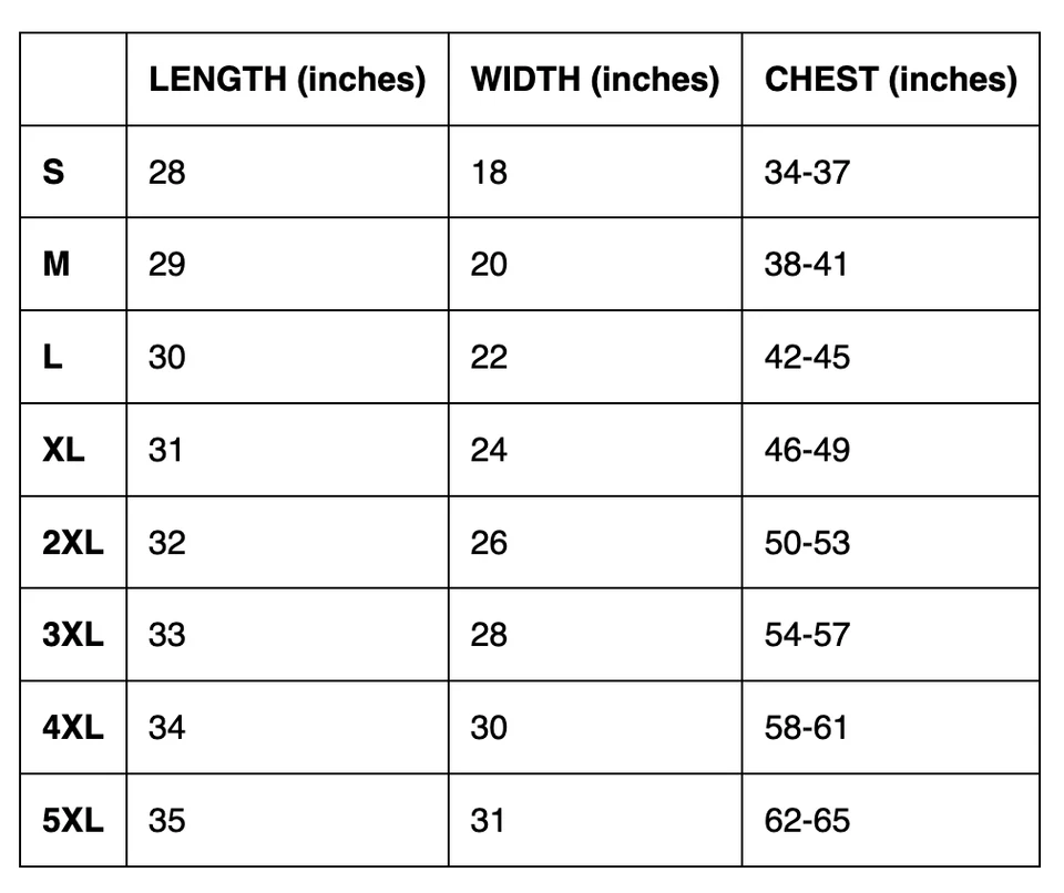 Camiseta Retro Fox Racing S-5XL Envío Rápido Camiseta Deporte Extremo EE. UU. Foto 2 de 4