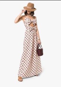 casual easter outfits