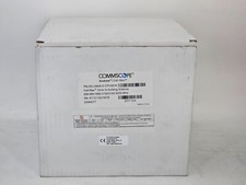Commscope CELLMAX-O-CPUSEW 698-960Mhz / 1695-2700MHz Omni Indoor Antenna
