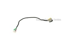 806746-001 799749-F17 GENUINE HP POWER DC-IN CONNECTOR 15-EF 15-EF1073WM CB33 
