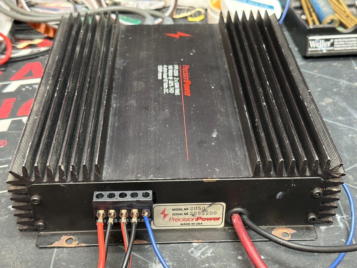 電源ケーブル CryoAudio Technology SC-ACP3.5/1.0m クライオ処理 電源ケーブル CryoAudio Technology SC-ACP3.5/1.0m クライオ処理