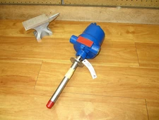 Magnetrol TDL-1000-EOO/4T2-422O-008 *NEW* Level Sensor Transmitter