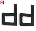 Bild 81 von 81