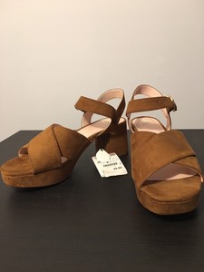 womens sandals zara
