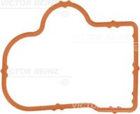AnsaugkrÜMmer Dichtung Opel Corsa 1.4 09-