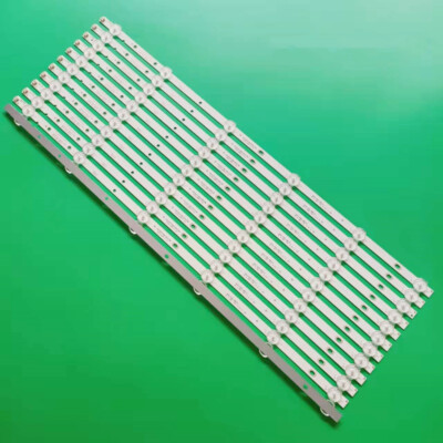 8D55-DNDL-M8612A NPB45D544103BL041-001H For AX55LEDA88 LED Backlight Strips 