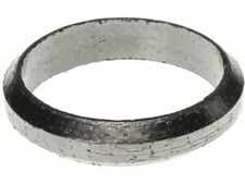 For 1970-1975, 1978-1979 Chevrolet Monte Carlo Exhaust Gasket Mahle 11854SV 1971