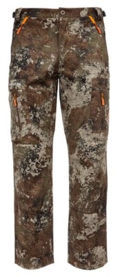 SCENTLOK SAVANNA AERO CROSSHAIR PANT - TT STRATA - 2X-LARGE - E.07.04.C.03