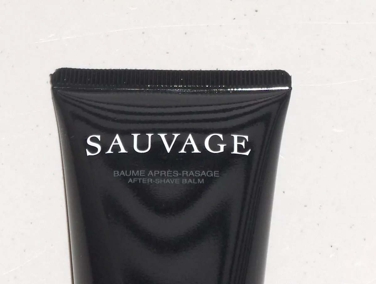 Nước hoa Dior Sauvage Eau de Toilette  Authentic 100