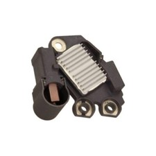 Régulateur alternateur Renault SCENIC