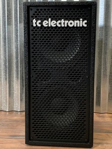 lightweight guitar cabinet